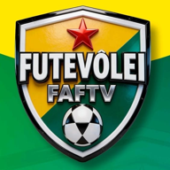 Brasão da FAFTV